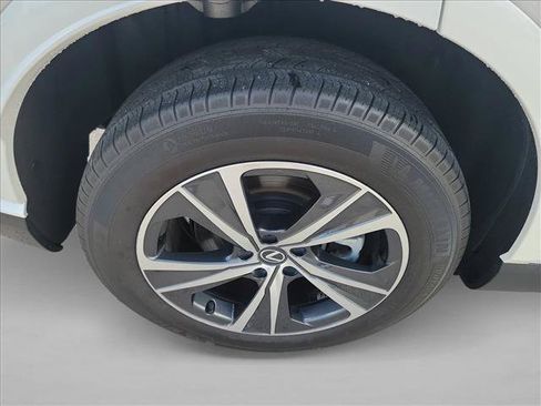 Used 2024 Lexus RX 350 FWD w/ Technology Package image 11
