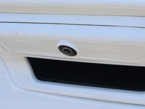 Used 2021 RAM 3500 Laramie AWD/4WD image 48