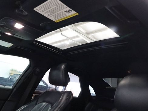 Used 2018 Lincoln MKZ Select w/ Select Plus Package FWD image 27