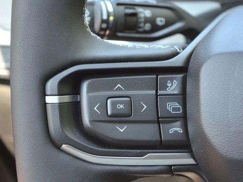 New 2026 Jeep Cherokee Laredo AWD/4WD image 18