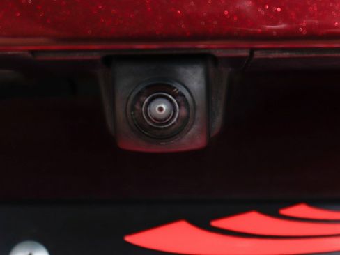 Used 2021 Honda Pilot EX-L image 54