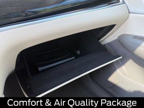 Used 2020 Cadillac XT6 Premium Luxury FWD image 14