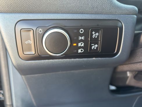 Used 2024 Ford Maverick Tremor w/ Tremor Off-Road Package AWD/4WD image 18