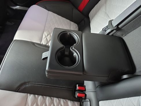 Used 2024 Cadillac CT5 V Blackwing image 19