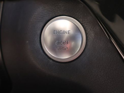 Used 2018 Mercedes-Benz GLE 350 GLE 350 image 36