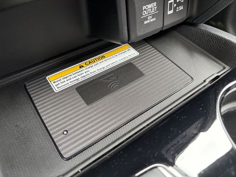Used 2021 Honda Pilot Black Edition image 33