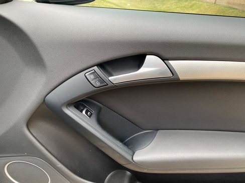 Used 2014 Audi A5 2.0T Premium Plus image 38