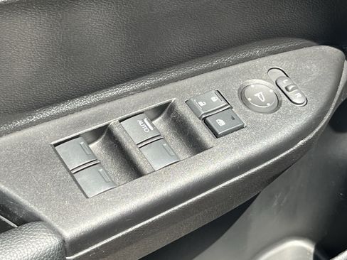Used 2017 Honda Accord Sport Special Edition image 20