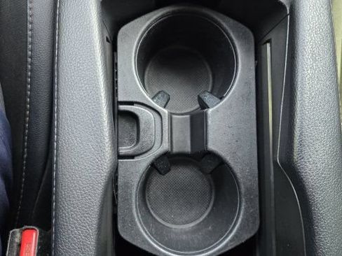 Used 2020 Honda Civic Sport image 27