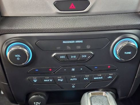 Used 2023 Ford Ranger XLT w/ Equipment Group 301A Mid AWD/4WD image 18