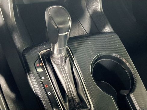 Used 2024 Honda Civic Sport image 17