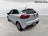 Used 2015 Kia Rio LX w/ Power Package image 5