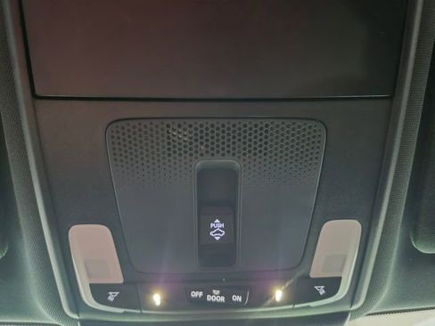 Used 2024 Acura Integra A-Spec FWD image 29
