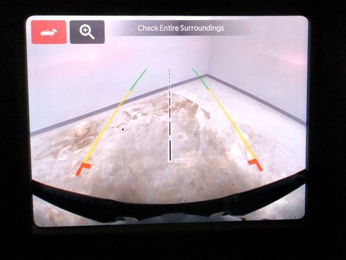 Used 2023 RAM 1500 Big Horn image 2