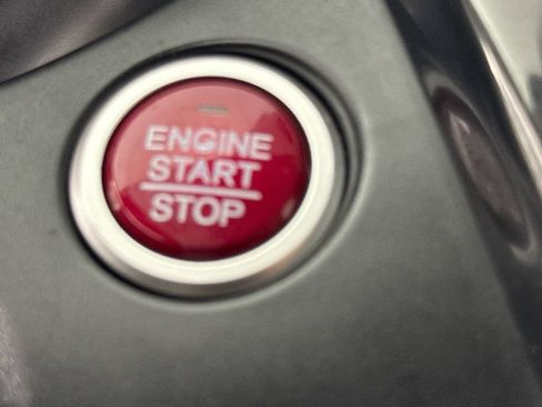 Used 2014 Honda Civic Hybrid Sedan image 20