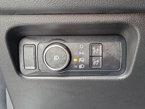 Used 2024 Ford Ranger XL RWD image 15