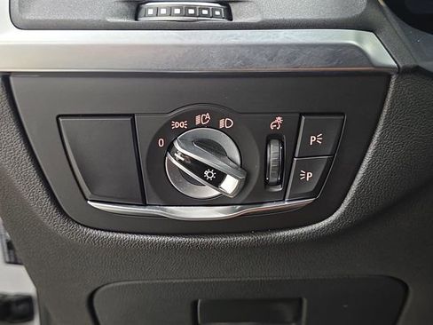 Certified 2023 BMW X3 xDrive30i w/ M Sport Package image 21