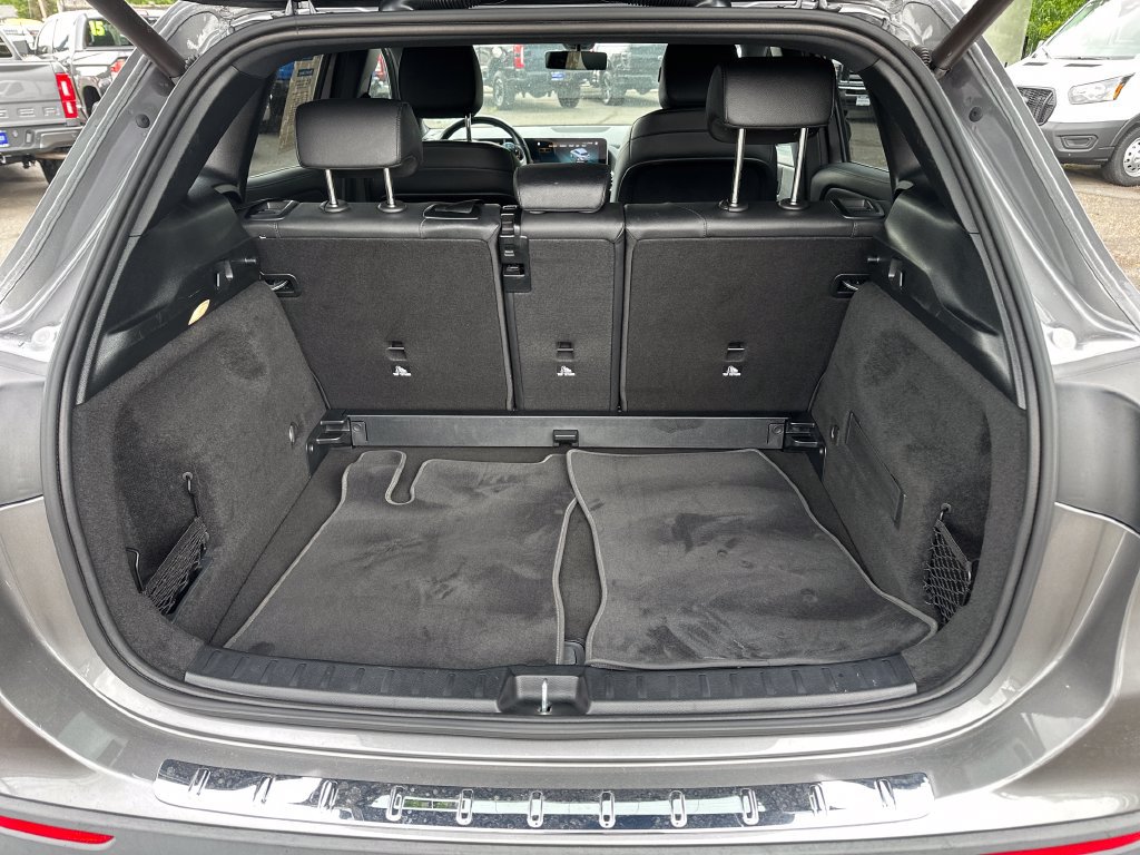 Used 2021 Mercedes-Benz GLA 250 image 19