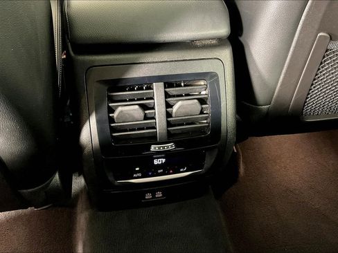 Used 2022 BMW X3 sDrive30i image 33