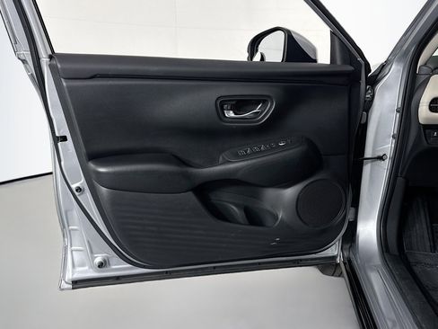 Used 2023 Honda HR-V EX-L image 21
