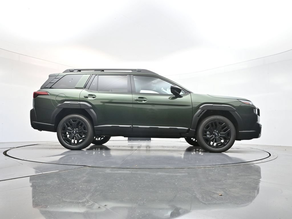 New 2026 Subaru Outback Limited XT AWD/4WD image 24