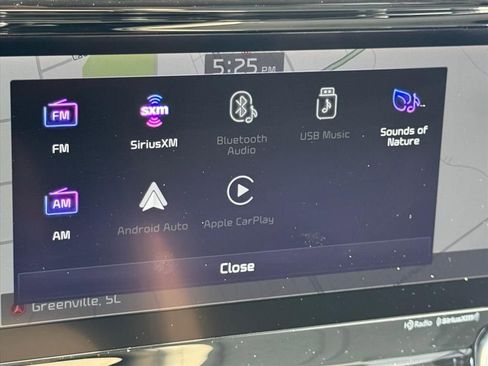 Certified 2023 Kia Sorento SX Prestige AWD/4WD image 27