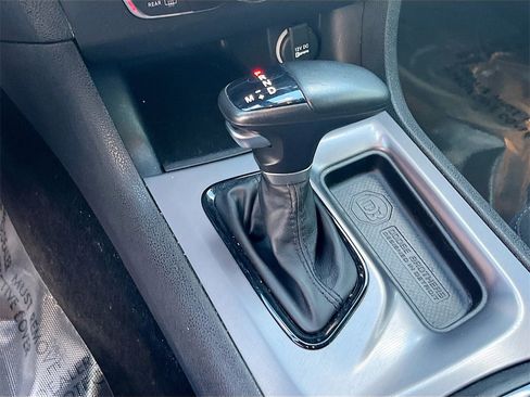 Used 2023 Dodge Charger SXT w/ Blacktop Package image 16