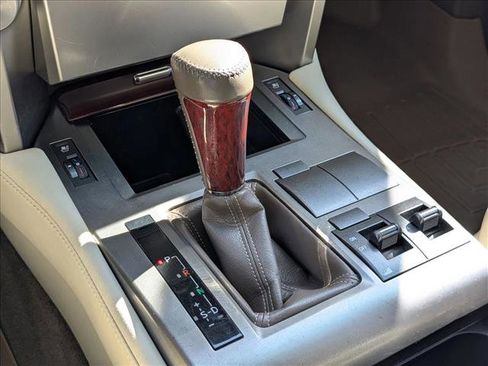 Used 2013 Lexus GX 460 image 12