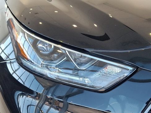 Used 2020 Toyota Highlander Limited image 8