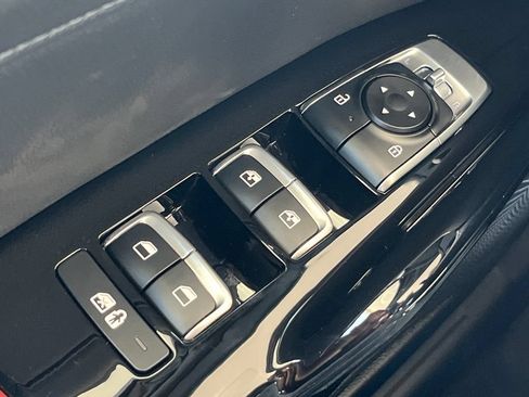 New 2026 Kia K5 GT-Line AWD/4WD image 20