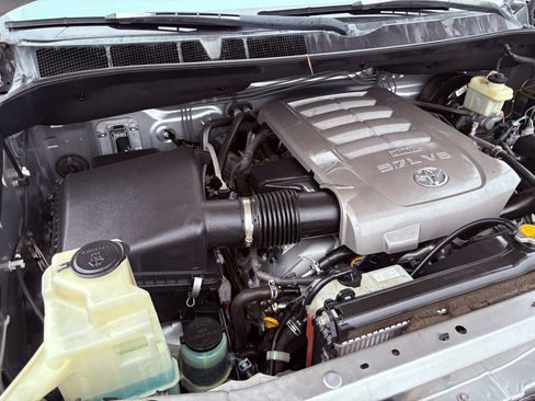 Used 2007 Toyota Tundra SR5 image 14