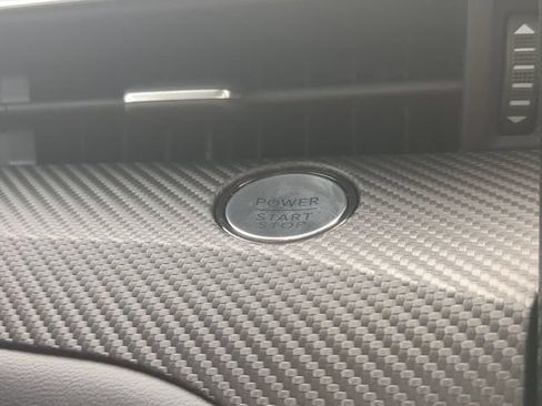 New 2026 Ford Mustang Mach-E Select RWD image 15