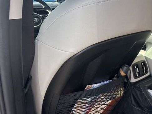 Used 2023 Hyundai Tucson SEL w/ Convenience Package image 28