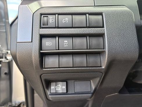 New 2026 Toyota Tacoma SR5 RWD image 29