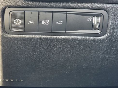 New 2026 Chevrolet Equinox EV LT w/ Convenience Package II image 31