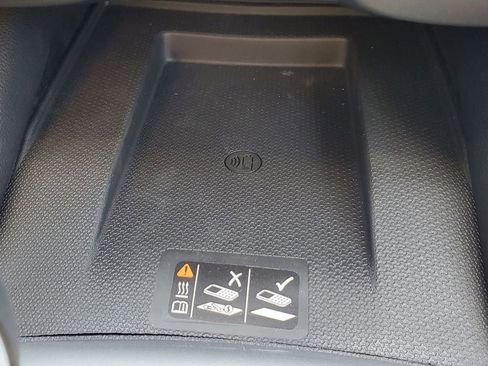 New 2025 Chevrolet Blazer LT w/ Redline Edition image 25