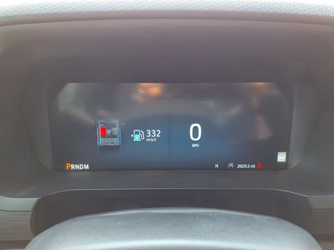 Used 2024 Ford F150 XLT w/ Equipment Group 302A MID RWD image 18