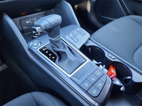 New 2026 Kia Sportage LX w/ LX Convenience Package image 22
