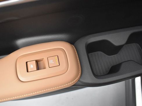 New 2026 Hyundai Santa Fe Calligraphy image 17