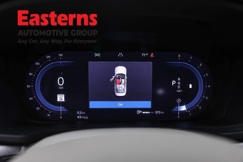 Used 2024 Volvo S60 B5 Core w/ Climate Package FWD image 18
