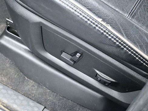 Used 2024 RAM 2500 Laramie w/ Safety Group AWD/4WD image 14
