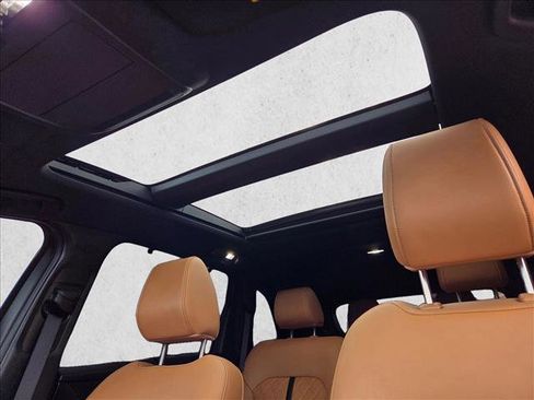 Used 2024 MAZDA CX-90 3.3 Turbo S w/ Premium Plus image 15