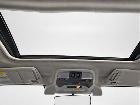 Used 2019 Subaru Crosstrek 2.0i Limited w/ Moonroof Package AWD/4WD image 20