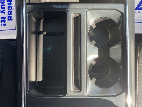 Used 2022 Ford F150 XL w/ STX Appearance Package image 16