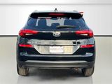 Used 2021 Hyundai Tucson Value w/ Cargo Package image 6