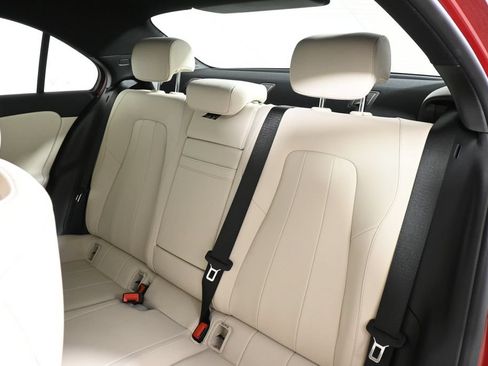 Certified 2022 Mercedes-Benz A 220 image 4