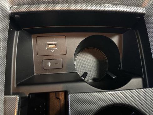 Used 2023 Hyundai Santa Fe SEL image 22