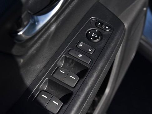 New 2026 Honda CR-V Sport-L image 8