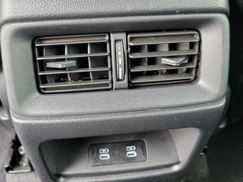 Certified 2024 Honda CR-V Sport image 13