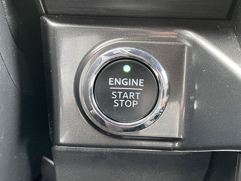 Used 2023 Ford F150 Lariat image 20